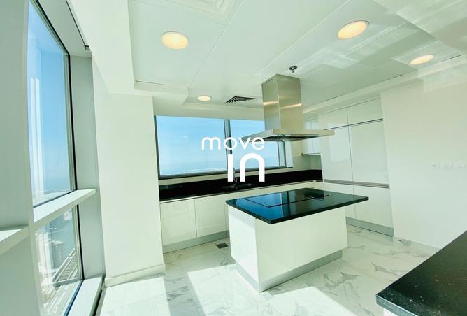 53188255 - الصورة الرئيسية للعقار