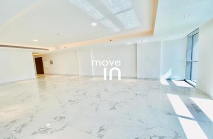 Apartment - 4 Bedrooms - 6 Bathrooms for sale in Noura Tower - Al Habtoor City - Business Bay - Dubai