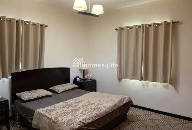 149544512 - صورة العقار 2