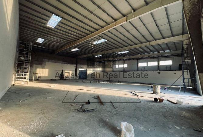 16154510 - Property Image 2