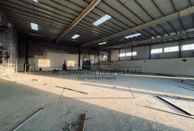 16154510 - Property Image 3