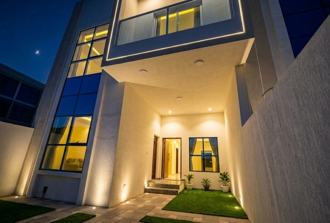 142351558 - Property Image 3