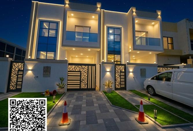 142351558 - Property Main Image