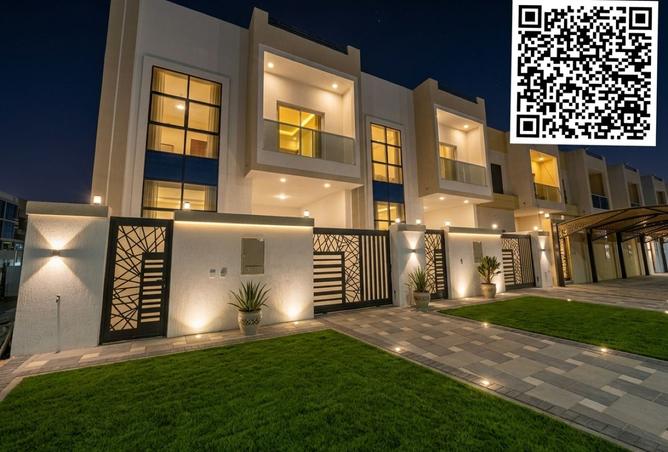 142351558 - Property Image 2