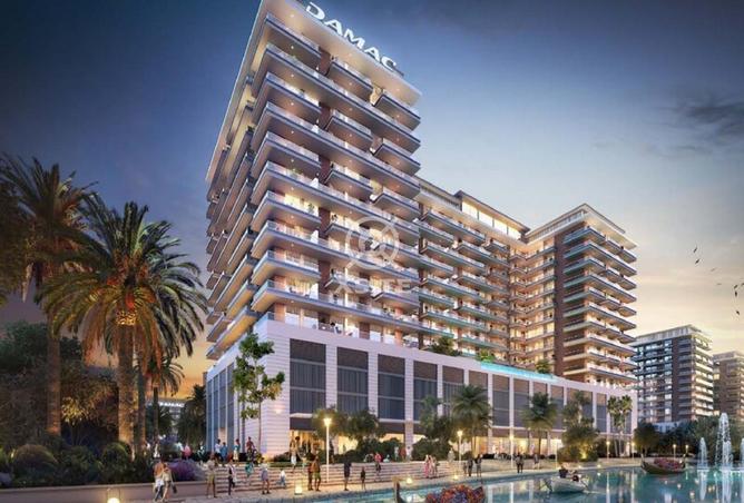 65154259 - الصورة الرئيسية للعقار