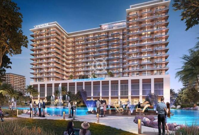 65154259 - صورة العقار 3