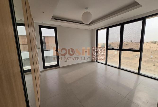 67464151 - Property Image 2