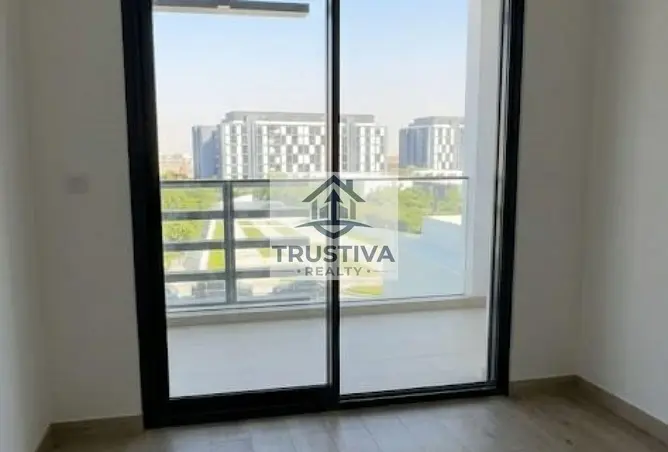 106433220 - Property Image 2