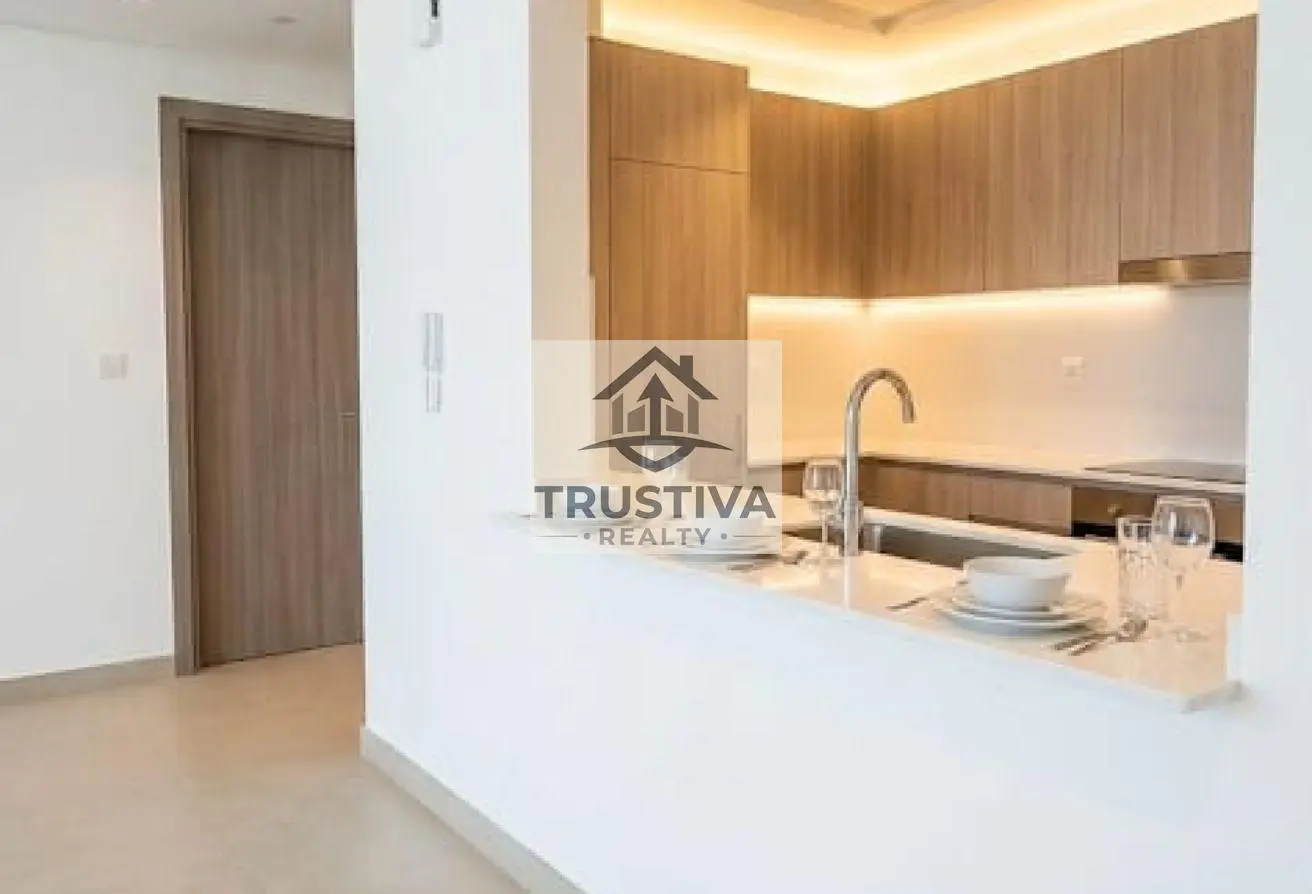 106433220 - Property Main Image