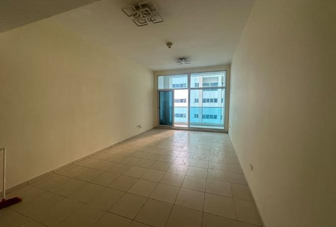 143750226 - Property Image 2