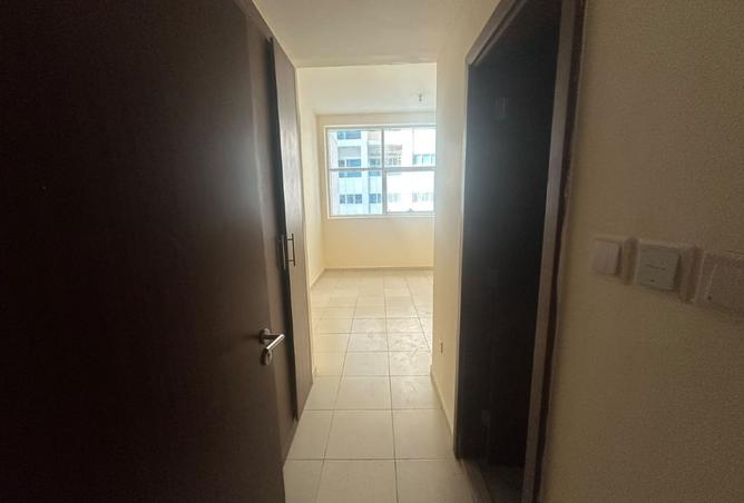 143750226 - Property Main Image