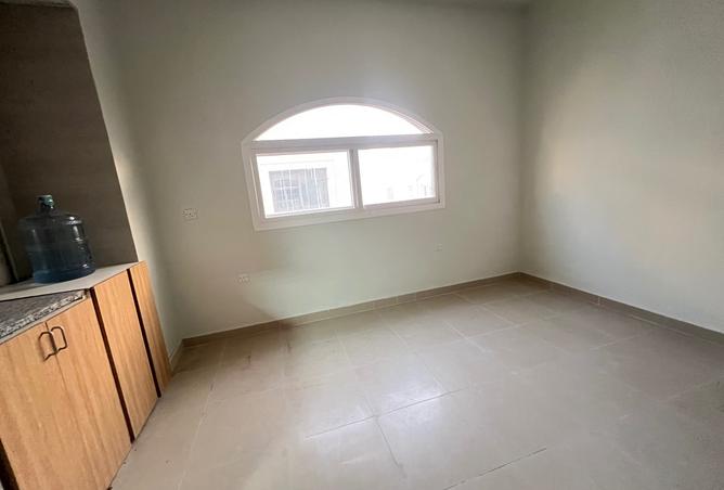 139226444 - Property Image 2