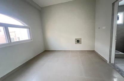 Apartment - Studio - 1 for rent in Muwaileh 3 Building - Muwaileh - Sharjah Apartment - Studio - 1 for rent in Muwaileh 3 Building - Muwaileh - Sharjah