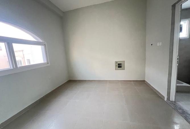 139226444 - Property Image 3