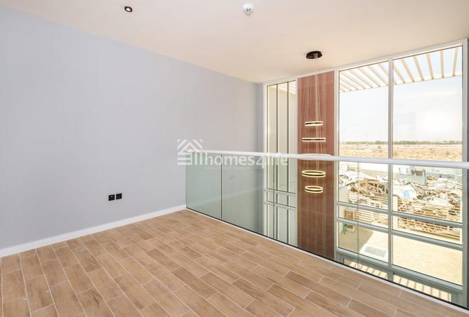 139659634 - Property Main Image