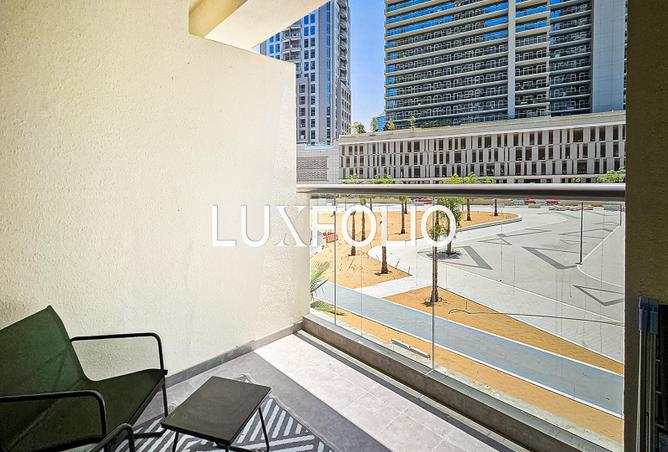 53170577 - Property Image 3