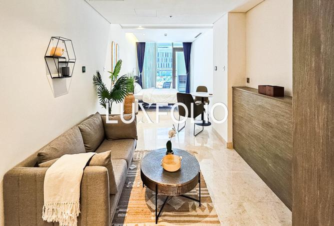 53170577 - Property Main Image