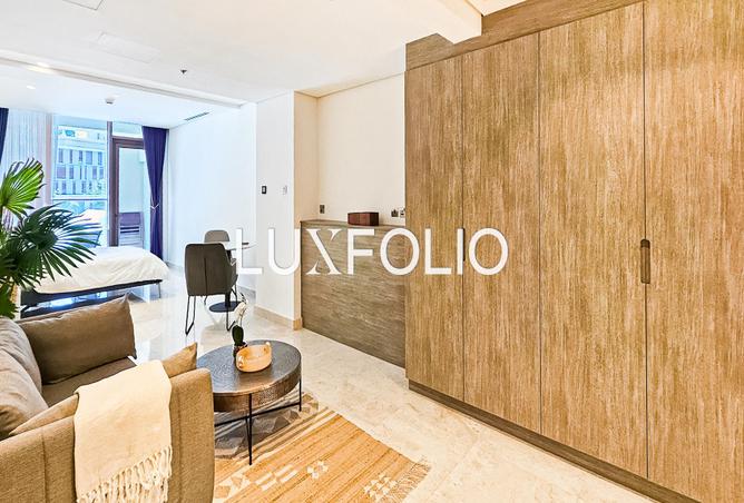 53170577 - Property Image 2