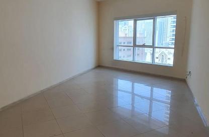 Apartment - 1 Bedroom - 2 Bathrooms for rent in Al Qasba - Sharjah