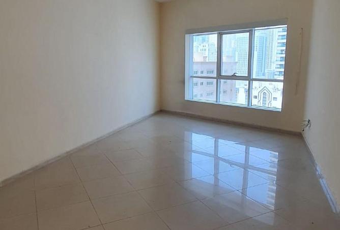 58164501 - الصورة الرئيسية للعقار