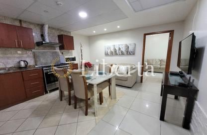 Apartment - 3 Bedrooms - 3 Bathrooms for sale in Marina Pinnacle - Dubai Marina - Dubai Apartment - 3 Bedrooms - 3 Bathrooms for sale in Marina Pinnacle - Dubai Marina - Dubai