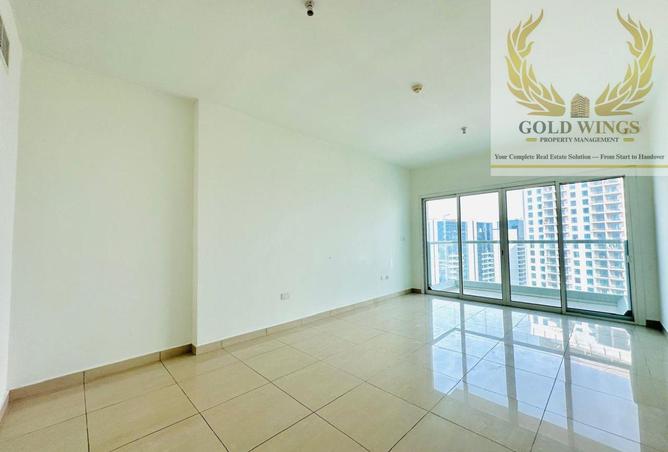 91801018 - Property Image 3