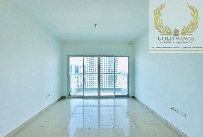 91801018 - Property Image 2