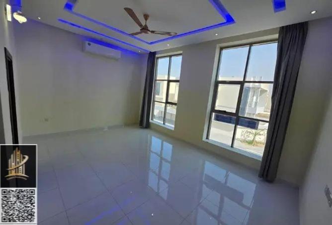 58567683 - صورة العقار 3