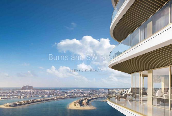 92726900 - Property Main Image