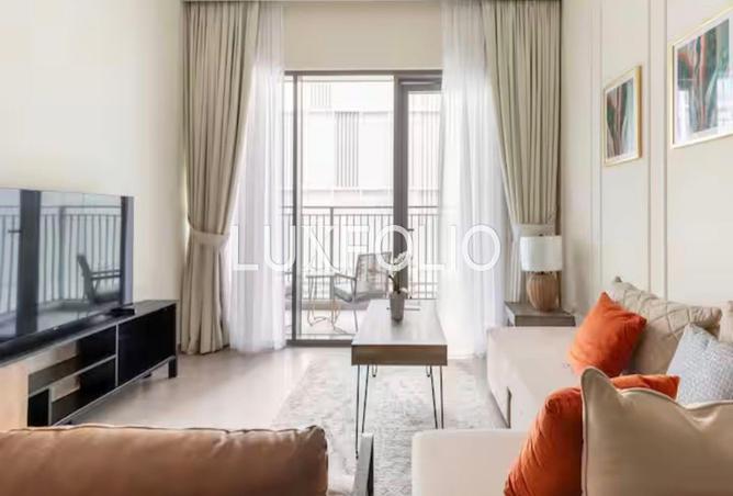 74250453 - Property Image 2