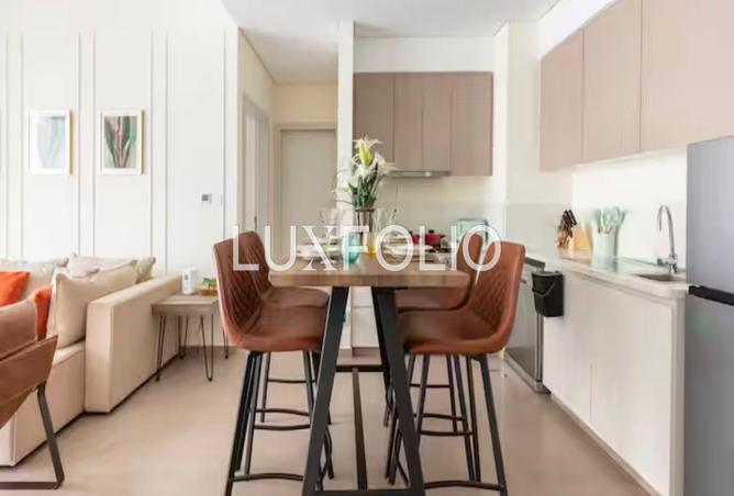 74250453 - Property Image 3