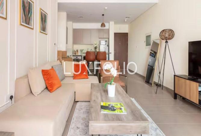 74250453 - Property Main Image