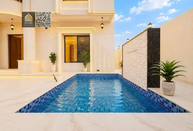 167005421 - Property Image 3
