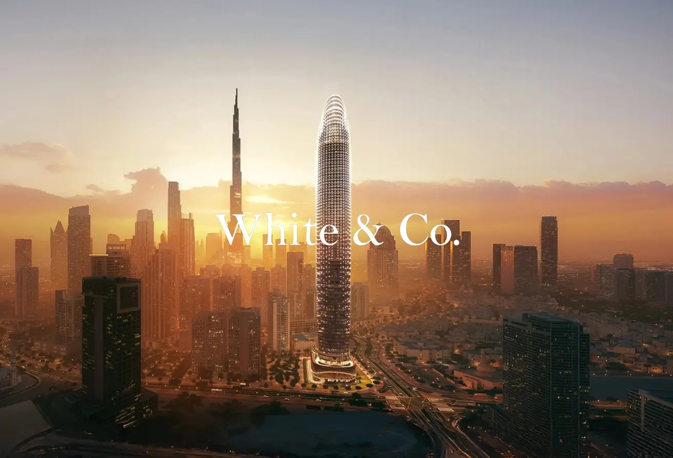 151915036 - Property Main Image