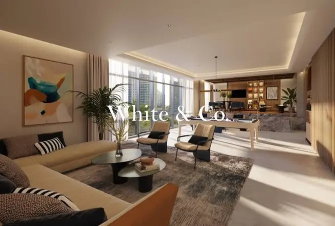 151915036 - Property Image 3