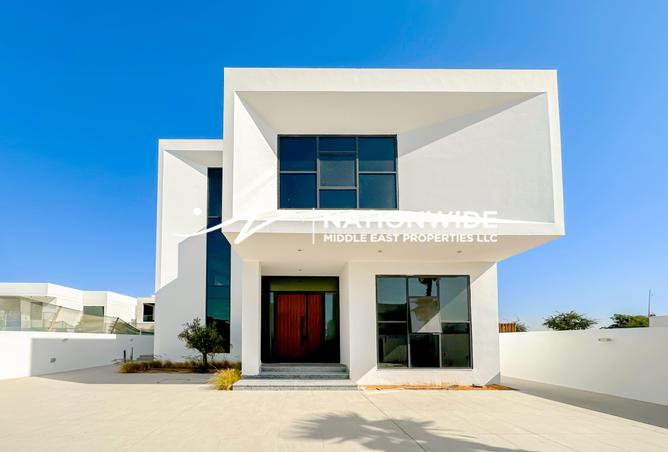 16227660 - الصورة الرئيسية للعقار