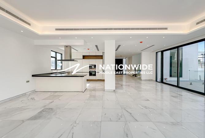 16227660 - صورة العقار 3