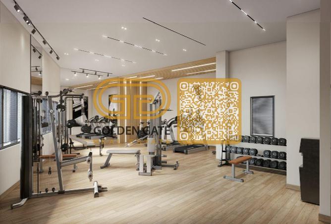 79441421 - صورة العقار 3