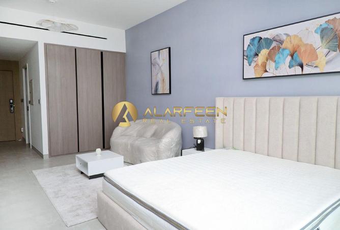 115937505 - Property Image 2