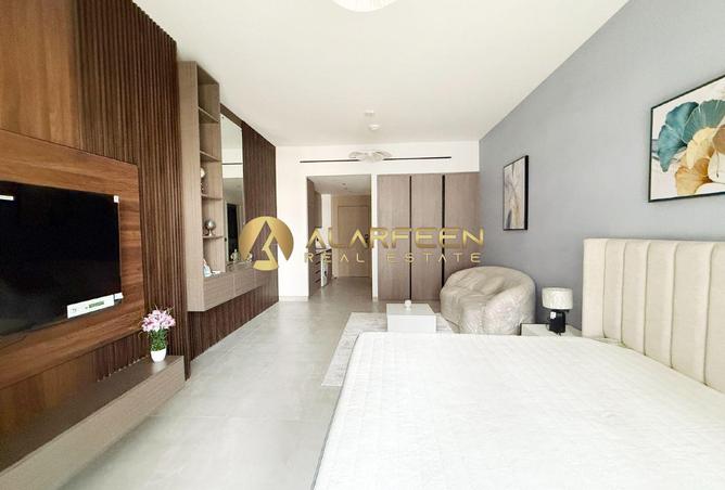 115937505 - Property Main Image