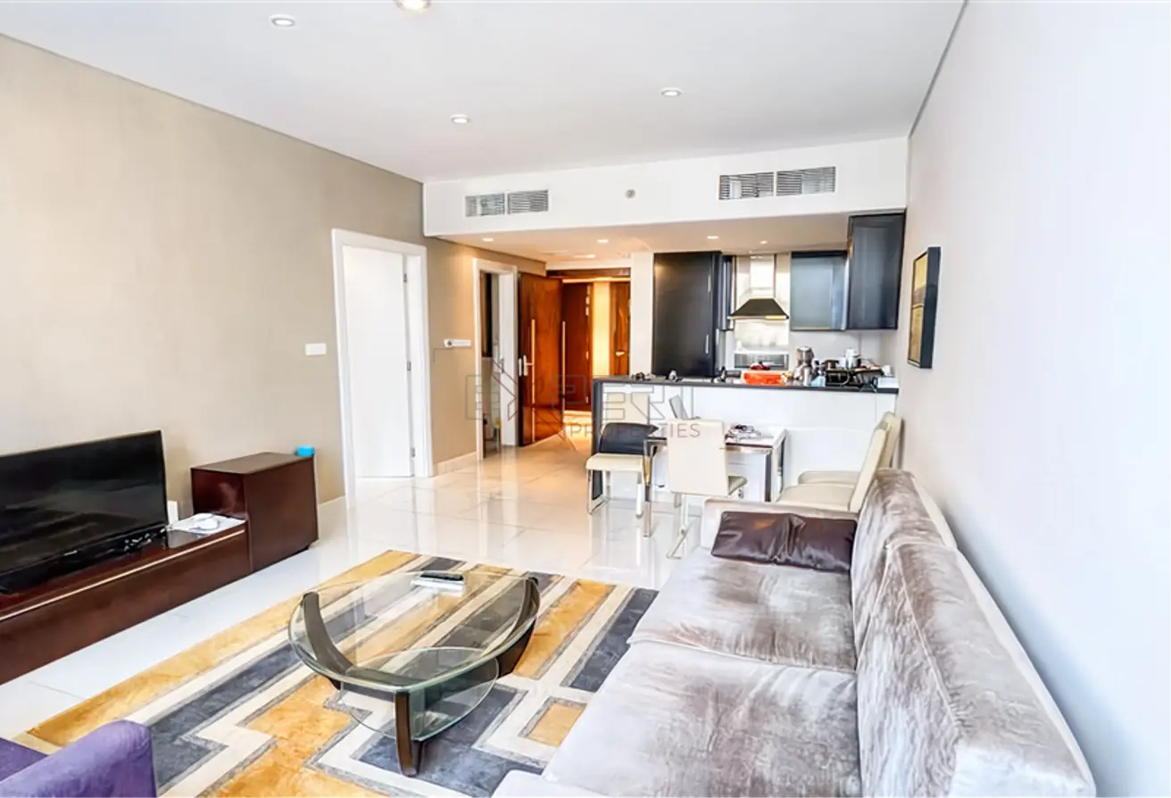149537518 - Property Main Image