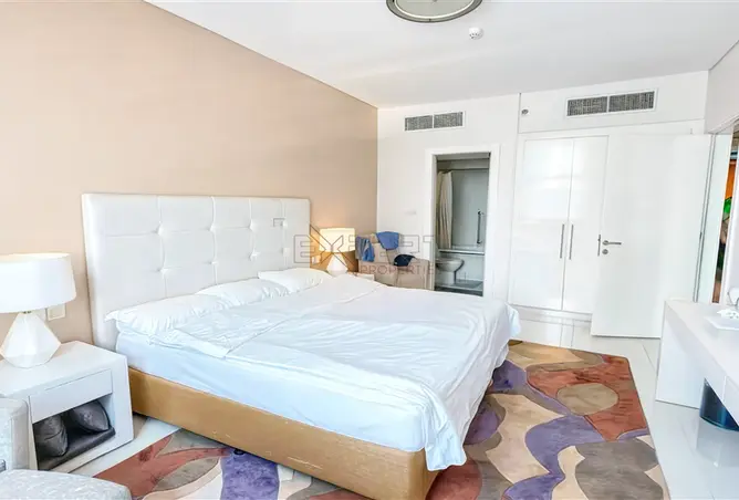149537518 - Property Image 3