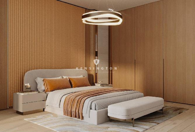 132485706 - Property Image 3
