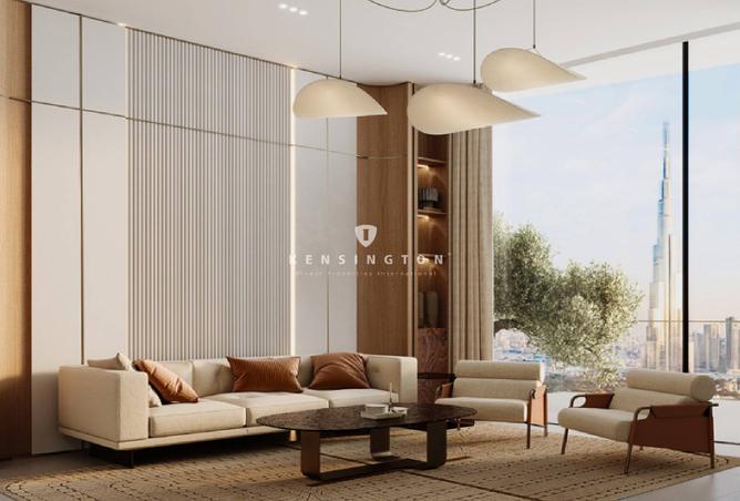132485706 - Property Main Image