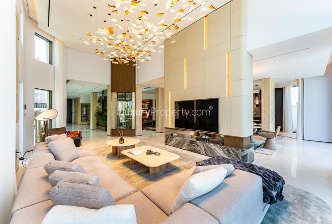 71497267 - Property Main Image