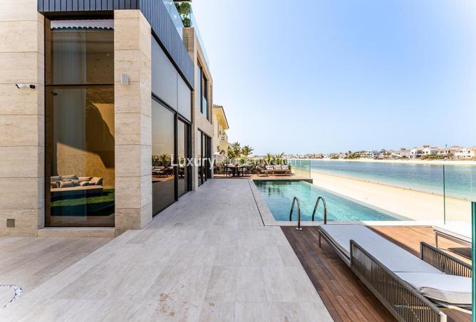 71497267 - Property Image 3