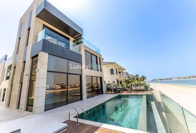 71497267 - Property Image 2