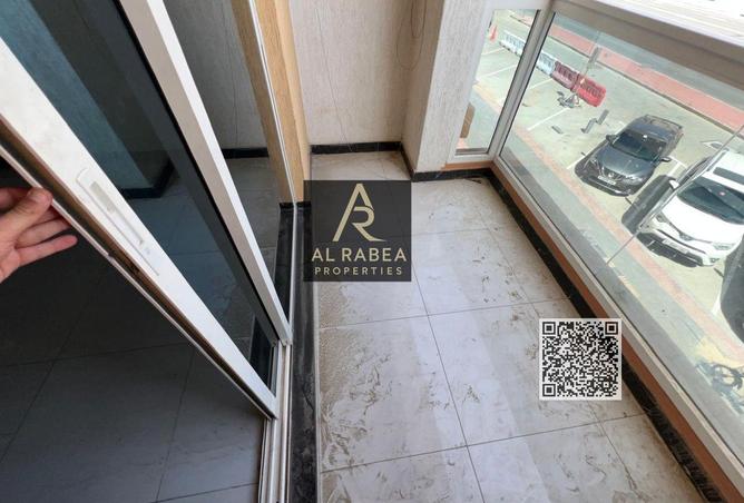 80249833 - Property Image 2