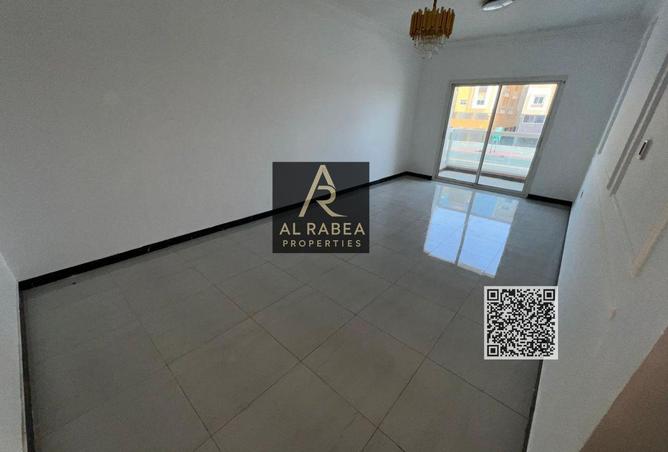 80249833 - Property Main Image