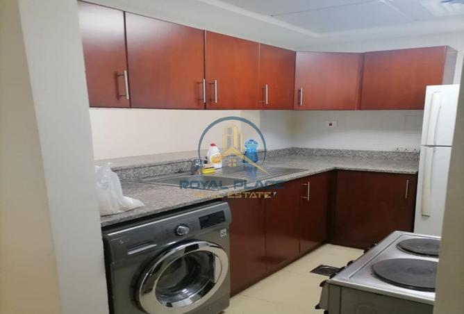 16261363 - صورة العقار 3